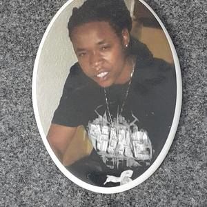 Meet your Posher, Joe